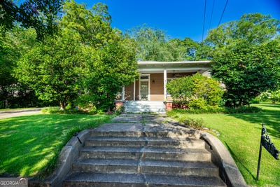 /international/us/513-park-lagrange-ga-110100951026/?lang=en