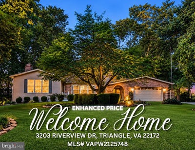 /international/us/3203-riverview-drive-triangle-va-110119403471/