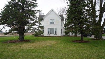 /international/us/4985-640th-st-lonetree-ia-110107057728/