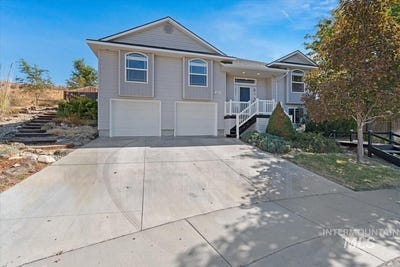 /international/us/2840-ne-haskett-pl-mountain-home-id-110119991997/