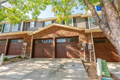 /international/us/2228-stonepark-place-mckinney-tx-110108492844/
