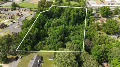 /international/us/0-coventry-dr-end-of-lot-92-southaven-ms-110107892882/