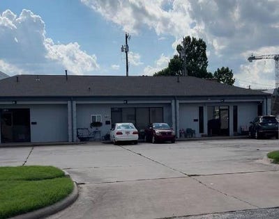 /international/us/3817-north-asbury-avenue-bethany-ok-110101075599/?lang=fr