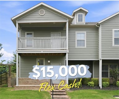 /international/us/697-n-wordsworth-lane-fayetteville-ar-110119364611/