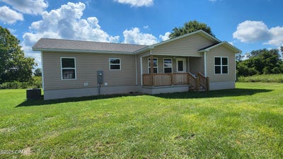 /international/us/2124-aaron-avenue-grand-ridge-fl-110095017452/?lang=zh-tw
