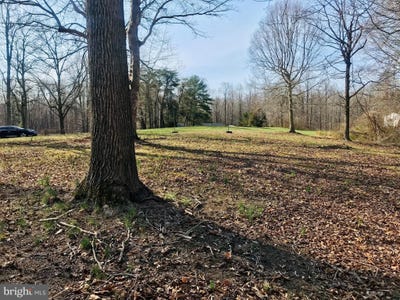 /international/us/3164-dalrymple-road-chesapeake-beach-md-110099868198/