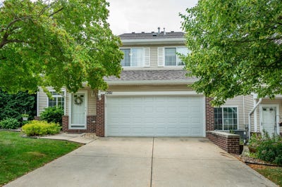 /international/us/5221-village-run-avenue-unit-1201-des-moines-ia-110100249868/