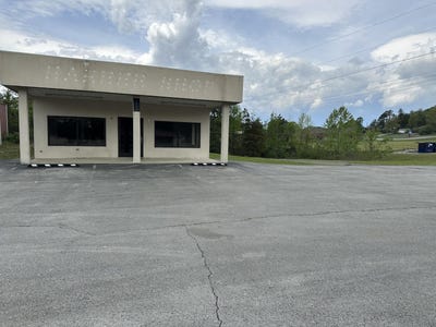 /international/us/8669-us-25-corbin-ky-110107385128/
