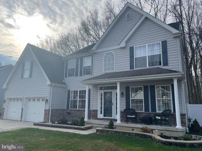 /international/us/140-magnolia-drive-pennsville-nj-110104074883/