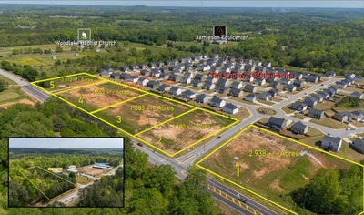 /international/us/0-ga-highway-138-walnut-grove-ga-110101234162/?lang=es