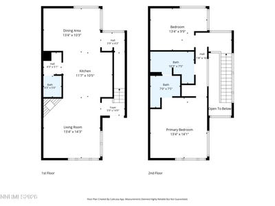 /international/us/166-holly-lane-stateline-nv-110108531547/