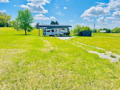 /international/us/00-crocus-rd-glens-fork-ky-110108750220/