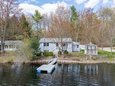 /international/us/296-wadleigh-pond-road-lyman-me-110108033519/