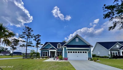 /international/us/1605-wiregrass-way-hardeeville-sc-110098623064/