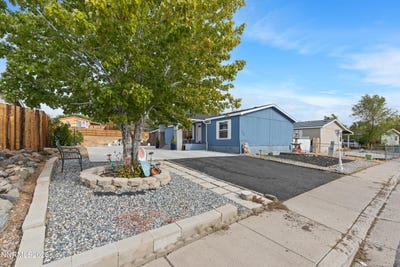 /international/us/7670-lytton-road-reno-nv-110110354019/