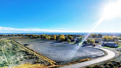 /international/us/tbd-lot-2-gunnison-road-montrose-co-110101163395/