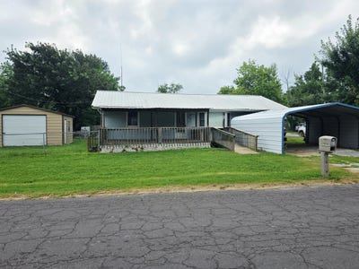 /international/us/102-n-busch-avenue-mountain-grove-mo-110101318544/?lang=zh-cn