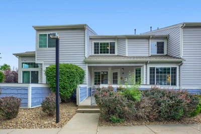 /international/us/1419-red-mountain-dr-longmont-co-110108754278/
