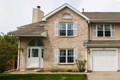 /international/us/4483-brighton-court-gurnee-il-110107882272/