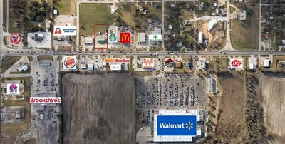 /international/us/8866-state-highway-34-s-quinlan-tx-110104560975/