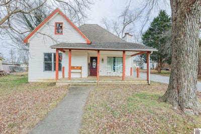 /international/us/528-olive-street-lacenter-ky-110105065639/