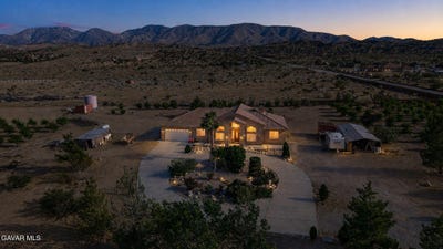 /international/us/33000-106th-street-juniper-hills-ca-110108742536/