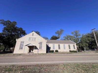 /international/us/101-smithdale-parkin-ar-110120137277/