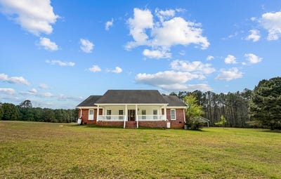 /international/us/44-big-sky-drive-hamilton-ga-110106923752/