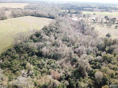 /international/us/13-acres-hwy-4-jay-fl-110107825340/