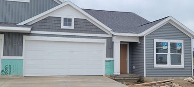 /international/us/3772-ambrosia-drive-sw-grand-rapids-mi-110099300656/