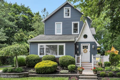 /international/us/104-harrison-avenue-red-bank-nj-110100268859/