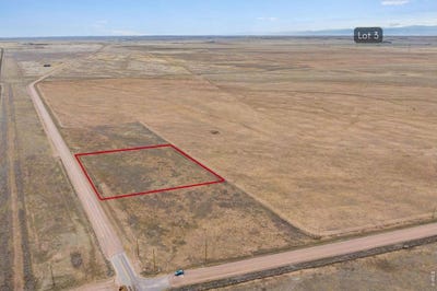/international/us/3-tbd-county-road-21-carr-co-110106728318/