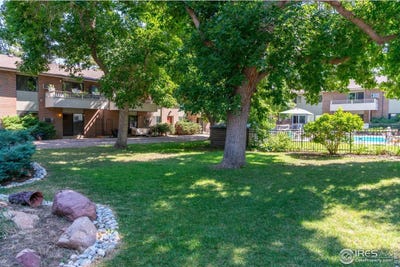/international/us/1895-alpine-ave-boulder-co-110101437519/