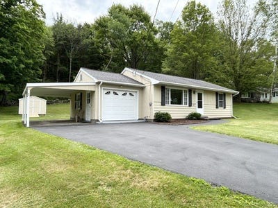 /international/us/177-ridge-road-roxbury-ny-110108667094/?lang=zh-tw