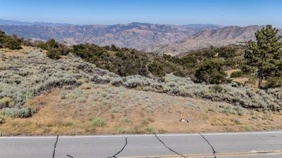 /international/us/25200-jacaranda-drive-tehachapi-ca-110101215419/?lang=it