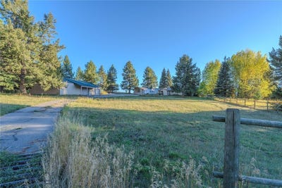 /international/us/170-loop-lane-west-yellowstone-mt-110102920684/