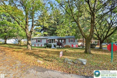 /international/us/8701-evergreen-circle-upper-macungie-twp-pa-110120670514/