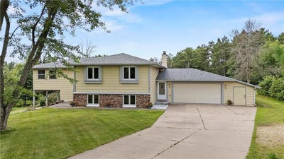 /international/us/540-nordic-lane-troy-twp-wi-110100926139/