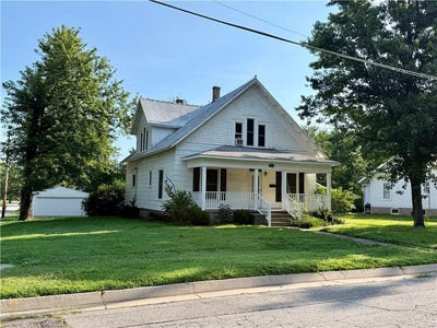 /international/us/728-w-hunter-street-nevada-mo-110104121269/