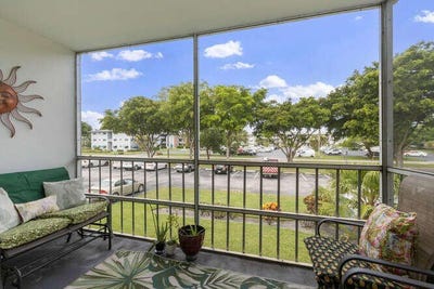 /international/us/1000-hillcrest-court-hollywood-fl-110101100248/