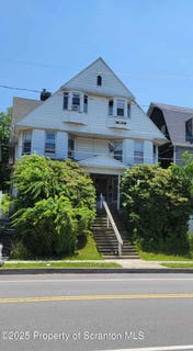 /international/us/224-harrison-avenue-scranton-pa-110099595441/