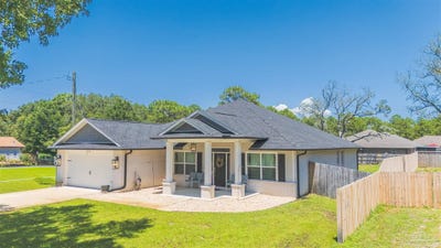 /international/us/1520-redfish-point-rd-gulf-breeze-fl-110101073491/?lang=zh-cn