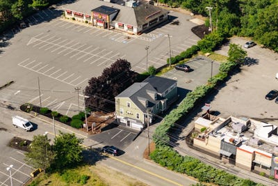 /international/us/25-accord-park-dr-rockland-ma-110120461644/