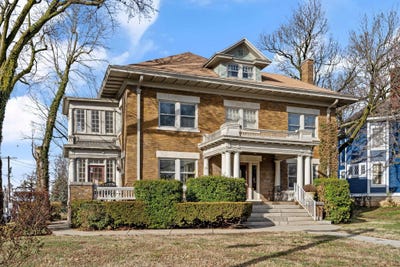 /international/us/1201-e-walnut-street-springfield-mo-110097879149/?lang=zh-cn
