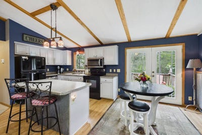/international/us/30958-pequot-blvd-pequot-lakes-mn-110108689758/