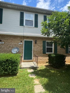 /international/us/520-allston-cr-winchester-va-110108853571/
