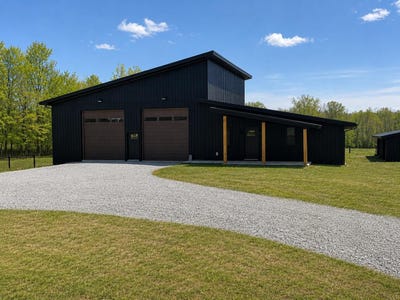 /international/us/2991-e-hwy-619-russell-springs-ky-110107961922/