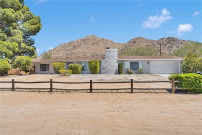 /international/us/15895-mandan-road-apple-valley-ca-110099086758/?lang=zh-tw