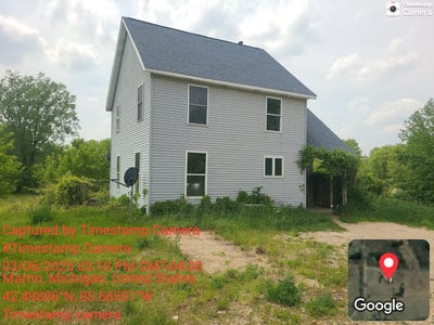 /international/us/1075-12th-street-martin-mi-110100473378/?lang=zh-tw
