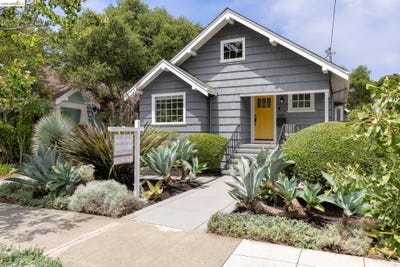 /international/us/5641-miles-ave-oakland-ca-110108845150/